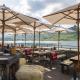 Frutt Mountain Resort, Frutt (фото 8)