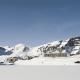 Frutt Mountain Resort, Frutt