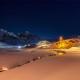 Frutt Mountain Resort, Frutt (фото 3)