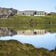 Frutt Mountain Resort, Frutt (фото 4)