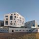 Frutt Mountain Resort, Frutt (фото 5)