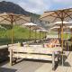 Frutt Mountain Resort, Frutt (фото 7)