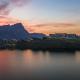 Frutt Mountain Resort, Frutt (фото 9)