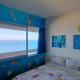 The Beach Condo Durban - Fotografie 9