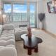 NYC 5th ave Central Park penthouse balcony 3bedroom oasis, New York - Foto 1