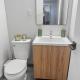 NYC 5th ave Central Park penthouse balcony 3bedroom oasis, New York - Foto 8