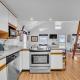 Oyster Cottage in Historic Fishing Village cottage, Cape Charles (fotografie 7)