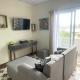 Hermoso apartamento en Cerro Viento, El Quije - 写真 3