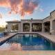 HoZho Residence on Desert Views, Currys Corner (foto 10)