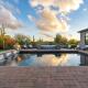 HoZho Residence on Desert Views, Currys Corner (foto 9)