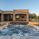 HoZho Residence on Desert Views, Currys Corner (foto 7)