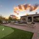 HoZho Residence on Desert Views, Currys Corner (foto 5)