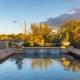 HoZho Residence on Desert Views, Currys Corner (foto 8)