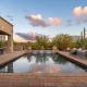 HoZho Residence on Desert Views, Currys Corner (foto 2)