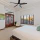 HoZho Residence on Desert Views, Currys Corner (foto 4)
