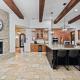 HoZho Residence on Desert Views, Currys Corner (foto 6)