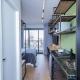 Studio 714 Vila Madalena Luxuoso Completo, Σάο Πάολο - Φωτογραφία 6