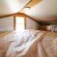 Cabin with Trail Access to Mohican River, Brinkhaven (foto 10)