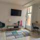 Medellin- La 70, close to everything, Laureles retreat, Медельин - Фото 6
