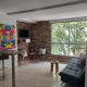 Medellin- La 70, close to everything, Laureles retreat, Медельин - Фото 7