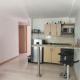 Medellin- La 70, close to everything, Laureles retreat, Медельин - Фото 9