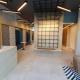 Rooftop 470 #Flat 1003 - Boa Viagem, レシフェ - 写真 7
