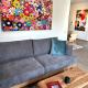 Modern Secluded Living in Athens - Minutes from Metro, Athen - Foto 7