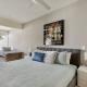 Large apartment with pool and terrace!, Cancún - Foto 8