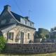 Vacation Home in Paimpol near GR34 Trail - Fotografie 10