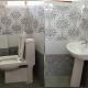 Hotel O Home Kanak Hotel & Resort Homestay, Ayodhya - Foto 8