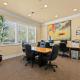 Modern 1BR Reno Retreat · Near Reno Events & Pool, Reno (Foto 8)