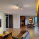 The LakeFront Villa, Binangonan (foto 2)