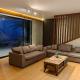 The LakeFront Villa, Binangonan (foto 3)