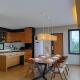 The LakeFront Villa, Binangonan (foto 4)