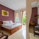 Green Town House Hoi An, Hoi An (foto 2)