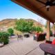 Arrowhead Haven Glendale - Fotografie 2