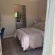 Courtyard Hideaway, Kenridge - Fotografie 9