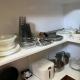 Home 24 Transient, Sampong - Foto 5