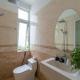 Green Town House Hoi An, Hoi An (foto 3)