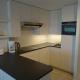Apartment in Nieuwpoort by Sandy Beaches - Foto 3