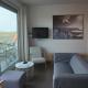Apartment in Nieuwpoort near Sandy Beaches Nieuport - Photo 1