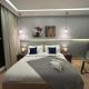 Urban Studio By Coming Home, Gurgaon - Foto 9