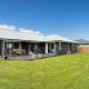 Tide and Tranquility - Whitianga Holiday Home - Fotografie 5