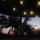 Hostal Mardore beach, Tonosí - Foto 6