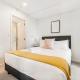 Just opposite to Skytower, 2 Bed 2 Bath in CBD, Auckland - Fotografie 5