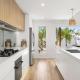 Coastal Home in Mooloolaba, Mooloolaba - Fotografie 4