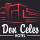DON CELES