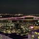 Just opposite to Skytower, 2 Bed 2 Bath in CBD, Auckland - Fotografie 1