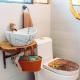 Stone Cottage Embu Kenya Next 2 Carspa Bus Restaurant, Embu - 写真 9