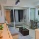 Azure Urban Resort Residences, Manila - Foto 1